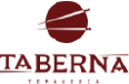 Logo de cliente TetraCom 454
